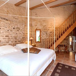 Chambre Familiale
